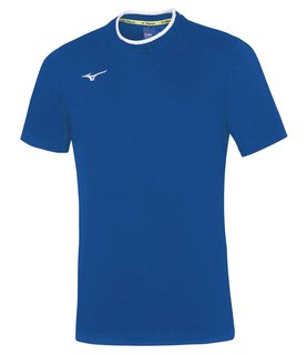 Футболка для бега Mizuno Tee 32EA7040-22