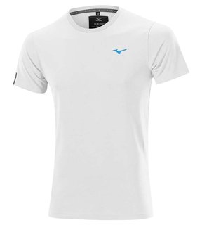 Футболка Mizuno Tee K2EA5511-01
