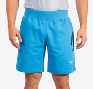 Шорты мужские Mizuno Terry HF Pant 32ED7B75-20