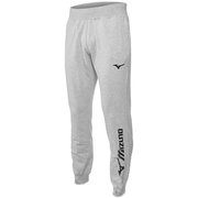 Спортивные брюки Mizuno Terry Pant 32ED7B65-07