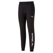 Мужские спортивные брюки Mizuno Terry Pant 32ED7B65-09