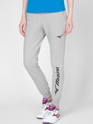 Спортивные брюки Mizuno Terry Pant (Women) 32ED9C65-07