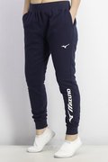 Спортивные брюки Mizuno Terry Pant (Women) 32ED9C65-14