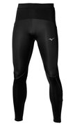 Тайтсы для бега Mizuno Thermal Charge BT Tight J2GB2570-09