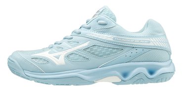 Кроссовки Mizuno Thunder Blade (Women) V1GC1770-04
