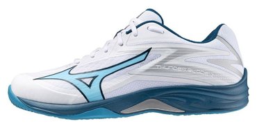 Mizuno Thunder Blade Z V1GA2370 21