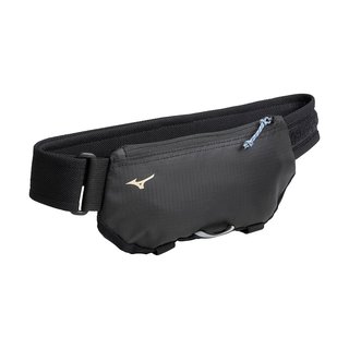Сумка на пояс Mizuno WAIST PORCH CR J3GDC013-09