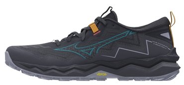 Кроссовки для бега Mizuno WAVE DAICHI 9 GTX J1GJ2556-51
