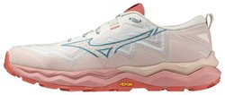 Кроссовки для бега Mizuno Wave Daichi 9 (Women) J1GK2571-32