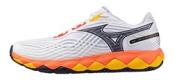 Кроссовки для тенниса Mizuno WAVE ENFORCE TOUR 2 CC 61GA2500-60