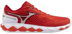 Кроссовки для тенниса Mizuno WAVE ENFORCE TOUR 2 CC 61GC2603-62