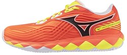 Кроссовки для тенниса Mizuno WAVE ENFORCE TOUR 2 PADEL 61GB2605-54
