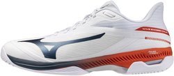 Кроссовки для тенниса Mizuno WAVE EXCEED COURT AC 61GA2618-02