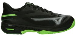 Кроссовки для тенниса Mizuno WAVE EXCEED COURT PADEL 61GB2522-35