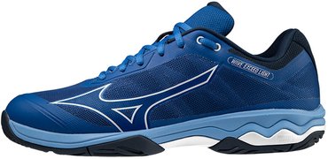 Кроссовки для тенниса Mizuno Wave Exceed Light CC 61GC2220-26