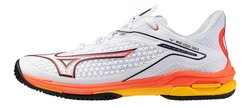 Кроссовки для тенниса Mizuno WAVE EXCEED TOUR 6 AC 61GA2470-60