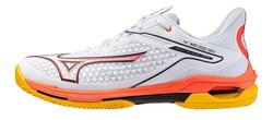Кроссовки для тенниса Mizuno WAVE EXCEED TOUR 6 CC 61GC2474-60