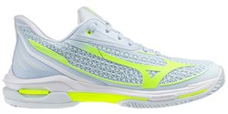 Кроссовки для тенниса Mizuno WAVE EXCEED TOUR 7 CC (W) 61GC2676-20