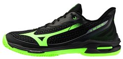 Кроссовки для тенниса Mizuno WAVE EXCEED TOUR 7 PADEL 61GB2677-35