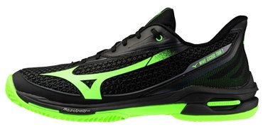 Кроссовки для тенниса Mizuno WAVE EXCEED TOUR 7 PADEL 61GB2677-35