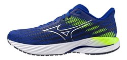 Кроссовки для бега Mizuno Wave Inspire 21 J1GC2544-06