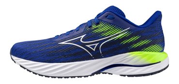 Кроссовки для бега Mizuno Wave Inspire 21 J1GC2544-06
