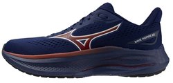 Кроссовки для бега Mizuno Wave Inspire 22 J1GC2644-55