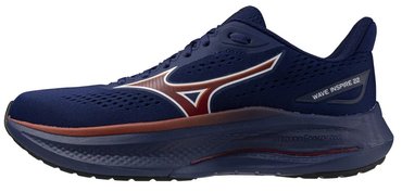 Кроссовки для бега Mizuno Wave Inspire 22 J1GC2644-55