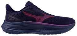 Кроссовки для бега Mizuno Wave Inspire 22 (Women) J1GD2644-75