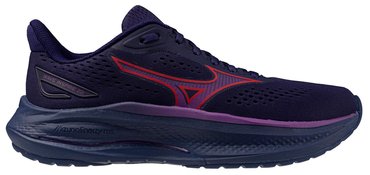 Кроссовки для бега Mizuno Wave Inspire 22 (Women) J1GD2644-75