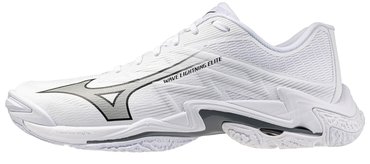 Волейбольные кроссовки Mizuno Wave Lightning Elite V1GA2600-83