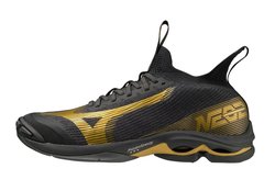 Волейбольные кроссовки Mizuno WAVE LIGHTNING NEO 2 V1GA2202-41