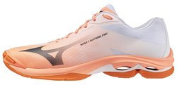 Волейбольные кроссовки Mizuno Wave Lightning Pro V1GA2660-80