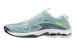 Волейбольные кроссовки Mizuno WAVE LIGHTNING Z7 V1GA2200-38