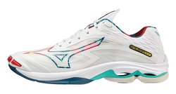 Волейбольные кроссовки Mizuno WAVE LIGHTNING Z7 V1GA2200-48