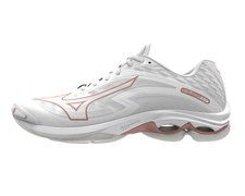 Волейбольные кроссовки Mizuno WAVE LIGHTNING Z7 (Women) V1GC2200-36