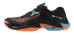 Волейбольные кроссовки Mizuno Wave Lightning Z8 V1GA2400-06