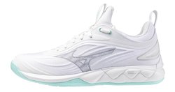 Волейбольные кроссовки Mizuno WAVE LUMINOUS 3 (W) V1GC2420-45