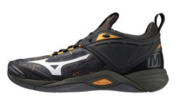 Волейбольные кроссовки Mizuno WAVE MOMENTUM 2 V1GA2112-41