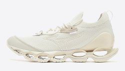 Кроссовки для бега Mizuno WAVE PROPHECY BETA D1GA2202-01