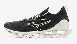 Кроссовки для бега Mizuno WAVE PROPHECY BETA D1GA2202-02