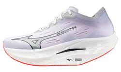 Кроссовки для бега Mizuno WAVE REBELLION 2 PRO (Women) U1GE2417-21-S