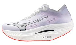 Кроссовки для бега Mizuno WAVE REBELLION 2 PRO (Women) U1GE2417-21