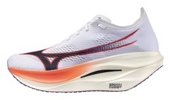 Кроссовки для бега Mizuno WAVE REBELLION PRO 3 U1GD2530-11
