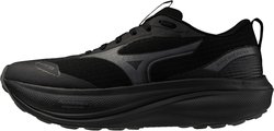 Кроссовки для бега Mizuno Wave Rider GoreTex 4 J1GM2630-52