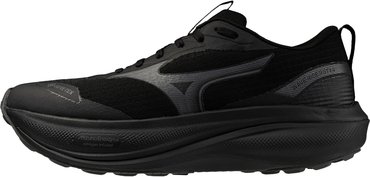 Кроссовки для бега Mizuno Wave Rider GoreTex 4 J1GM2630-52