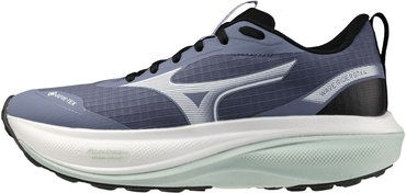 Кроссовки для бега Mizuno Wave Rider GoreTex 4 J1GW2630-71