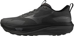 Кроссовки для бега Mizuno Wave Rider TT 4 J1GM2632-52