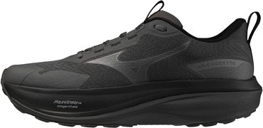 Кроссовки для бега Mizuno Wave Rider TT 4 J1GM2632-52