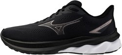 Кроссовки для бега Mizuno Wave Serene 3 GoreTex J1GM2658-52